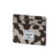 Herschel Καρτοθήκη Charlie Cardholder